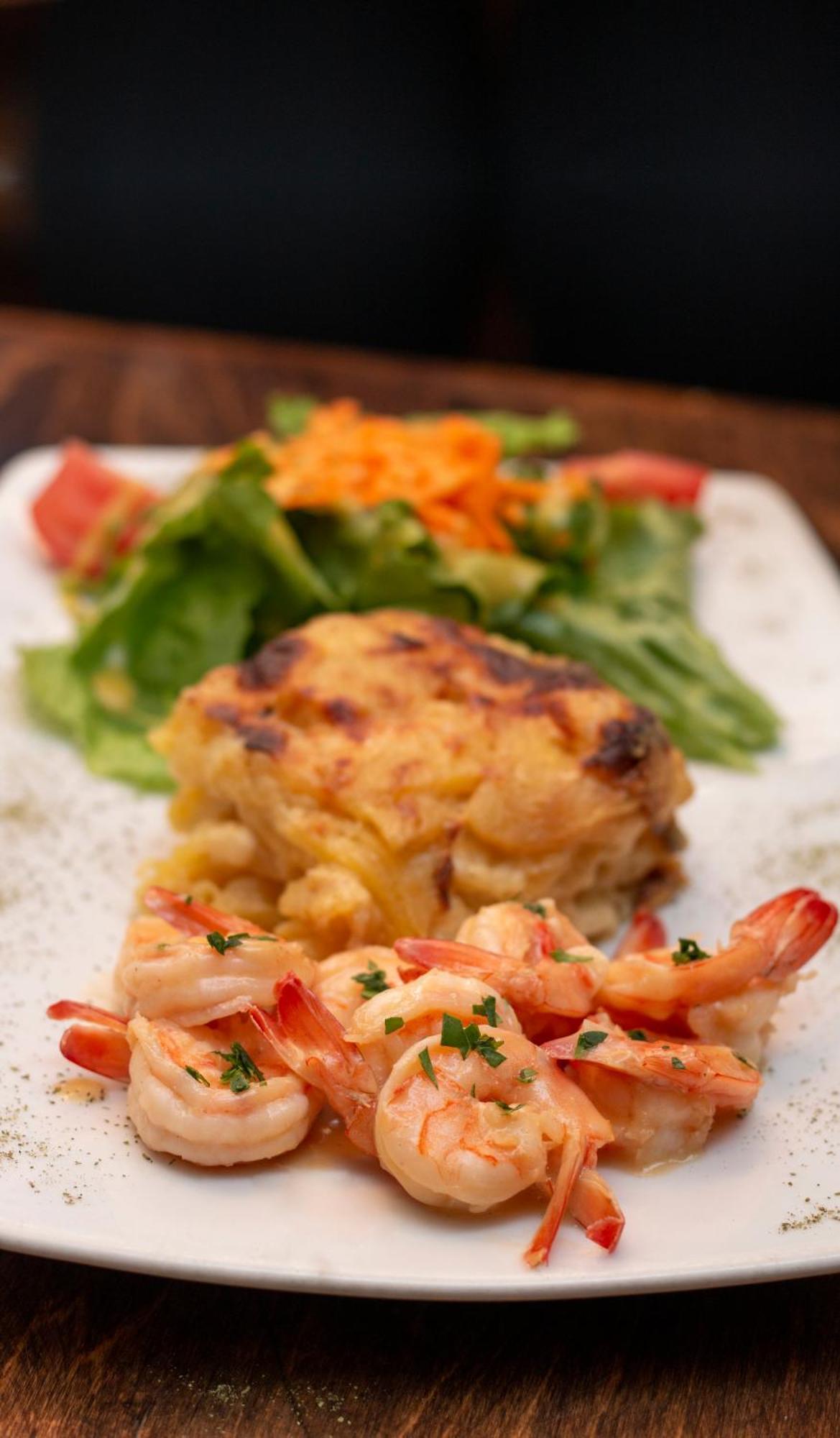 Hostal Restaurant La Cigale Κουένκα Εξωτερικό φωτογραφία